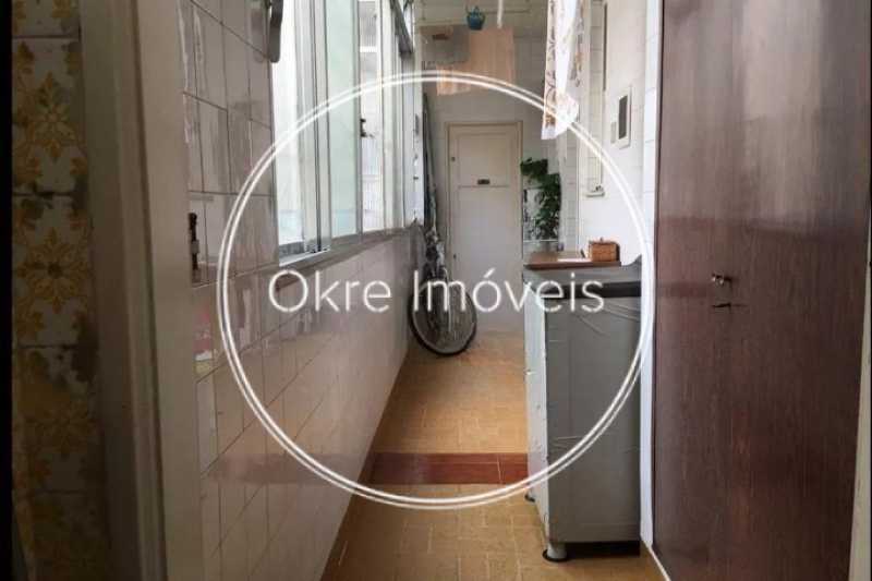 894661784-672.106805311973142f - 9