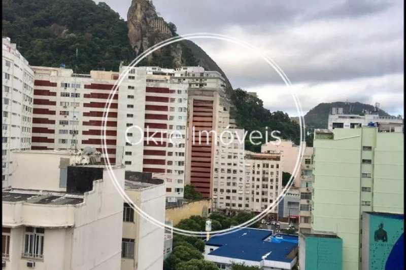 894661784-858.685179078529542f - 21