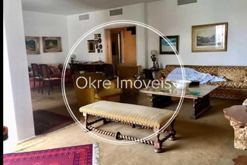 894661784-894.05252310538242fd - 7