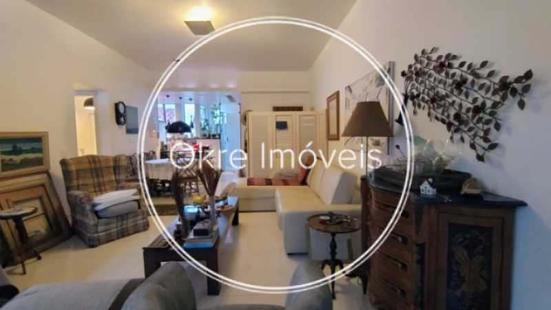 WhatsApp Image 2026-03-16 at 1 - 1