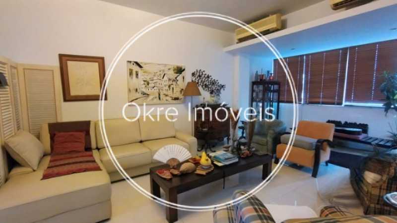 WhatsApp Image 2026-03-16 at 1 - 2