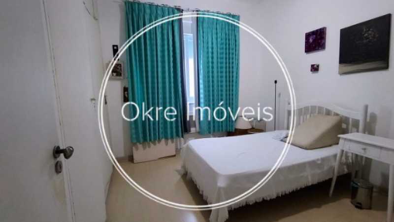 WhatsApp Image 2026-03-16 at 1 - 7