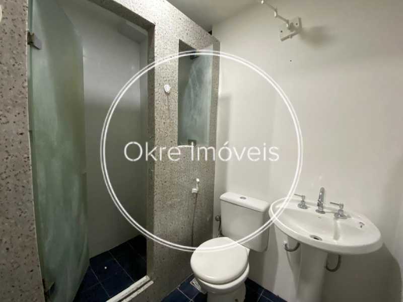 WhatsApp Image 2026-03-18 at 1 - 3