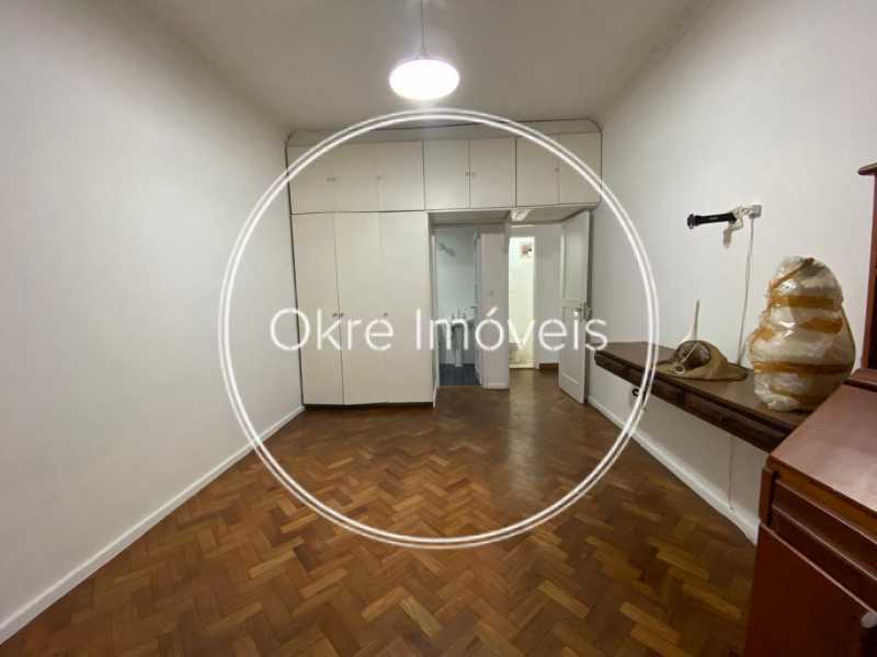 WhatsApp Image 2026-03-18 at 1 - 4