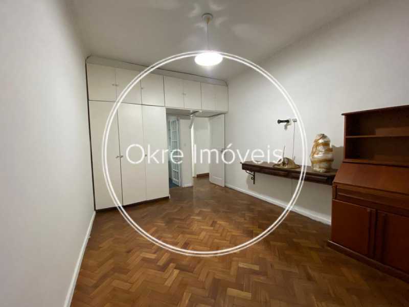 WhatsApp Image 2026-03-18 at 1 - 5