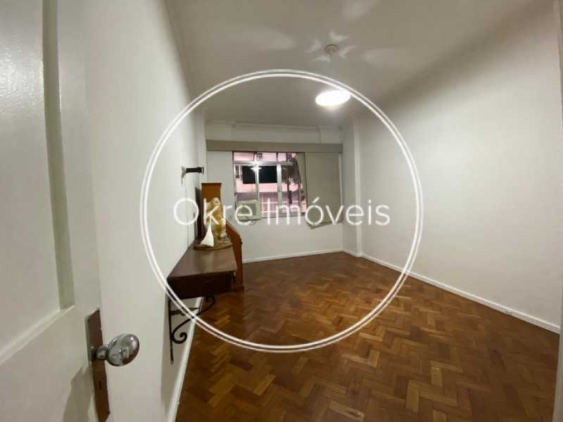 WhatsApp Image 2026-03-18 at 1 - 2