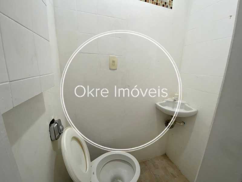 WhatsApp Image 2026-03-18 at 1 - 6