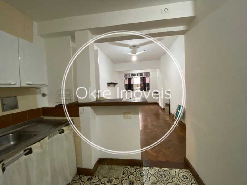 WhatsApp Image 2026-03-18 at 1 - 7