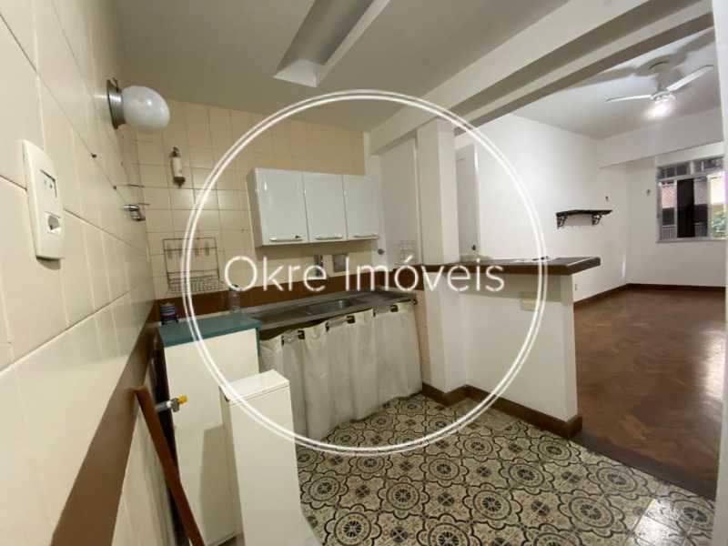 WhatsApp Image 2026-03-18 at 1 - 8