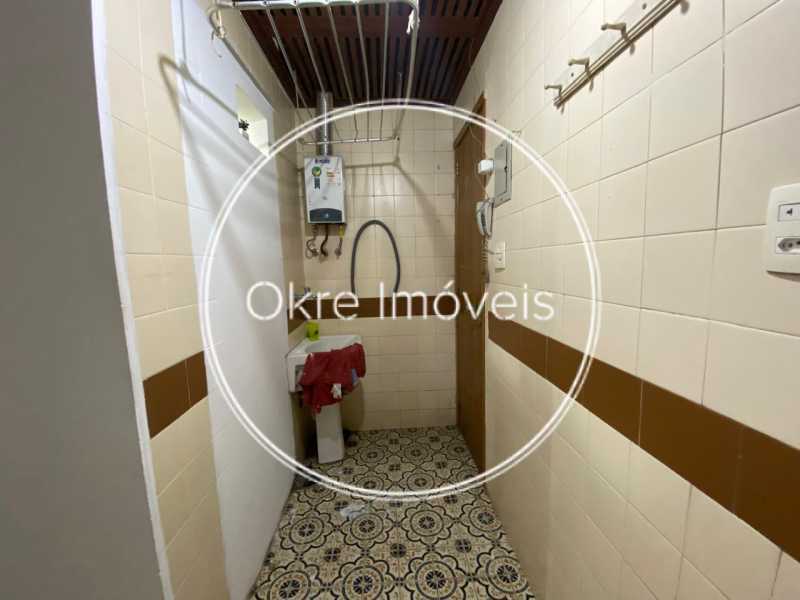 WhatsApp Image 2026-03-18 at 1 - 9