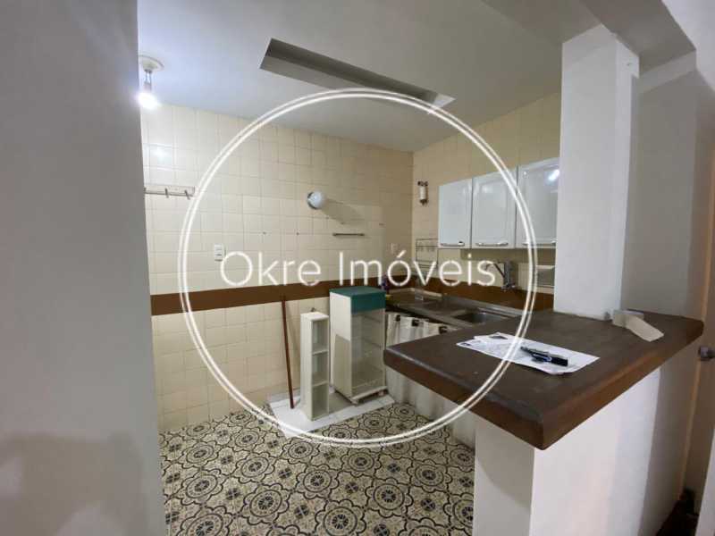 WhatsApp Image 2026-03-18 at 1 - 10