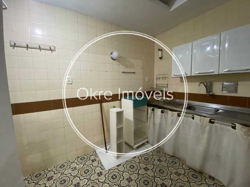 WhatsApp Image 2026-03-18 at 1 - 11