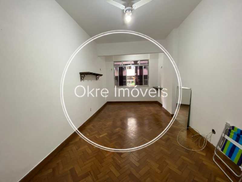 WhatsApp Image 2026-03-18 at 1 - 12