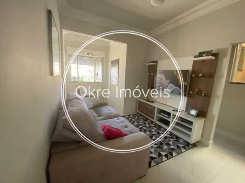 WhatsApp Image 2026-03-19 at 1 - 2