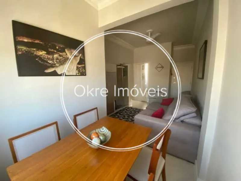 WhatsApp Image 2026-03-19 at 1 - 3