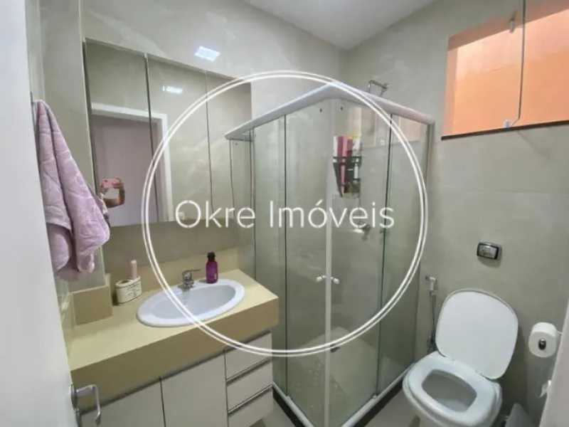 WhatsApp Image 2026-03-19 at 1 - 14