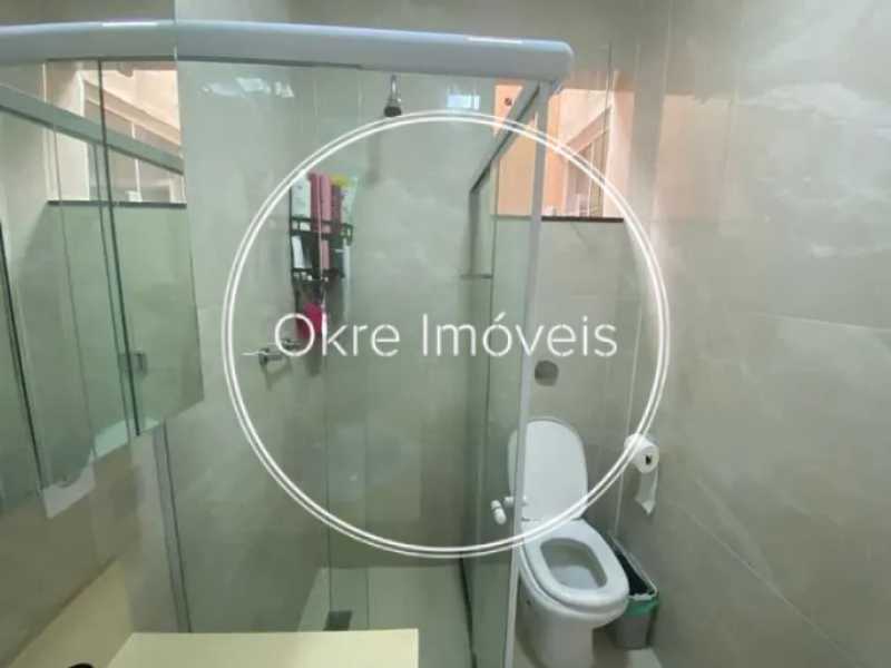 WhatsApp Image 2026-03-19 at 1 - 15