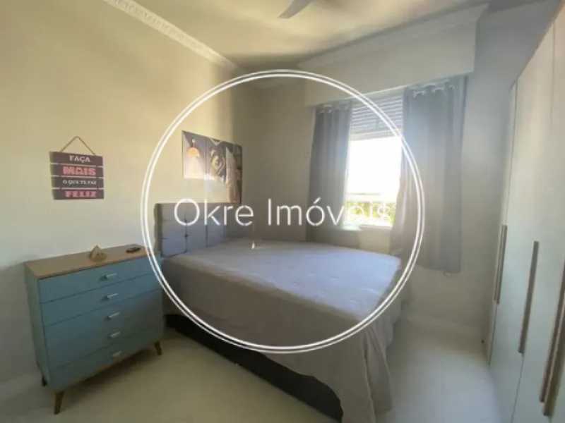 WhatsApp Image 2026-03-19 at 1 - 5