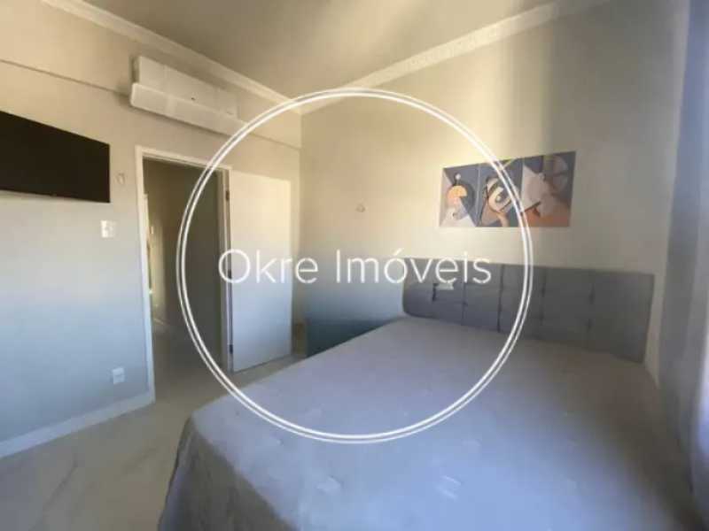 WhatsApp Image 2026-03-19 at 1 - 6