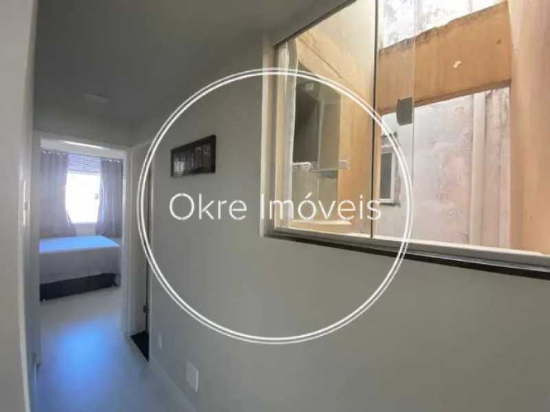 WhatsApp Image 2026-03-19 at 1 - 7