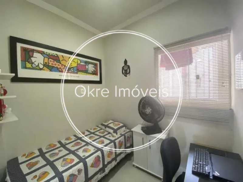 WhatsApp Image 2026-03-19 at 1 - 8