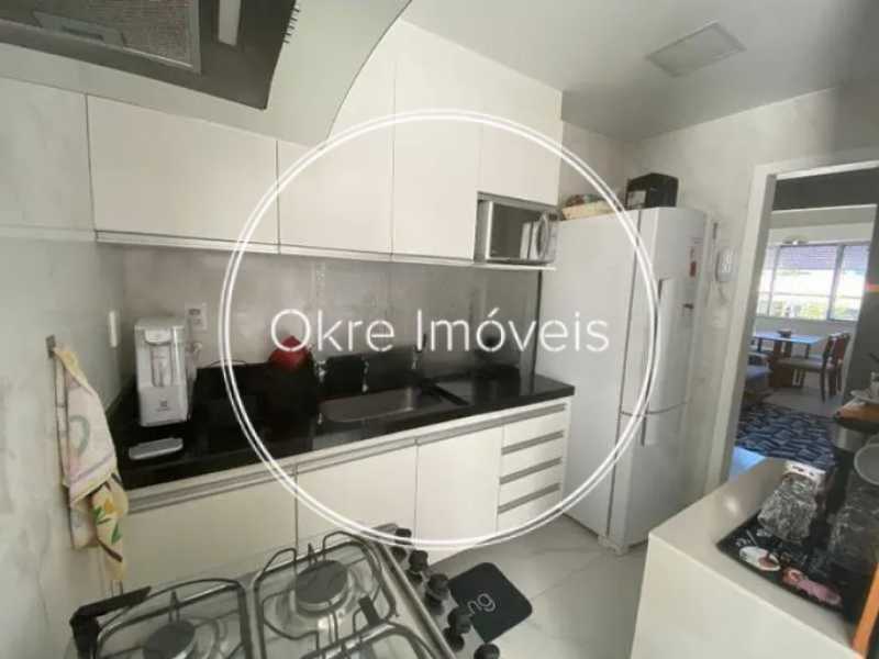 WhatsApp Image 2026-03-19 at 1 - 10