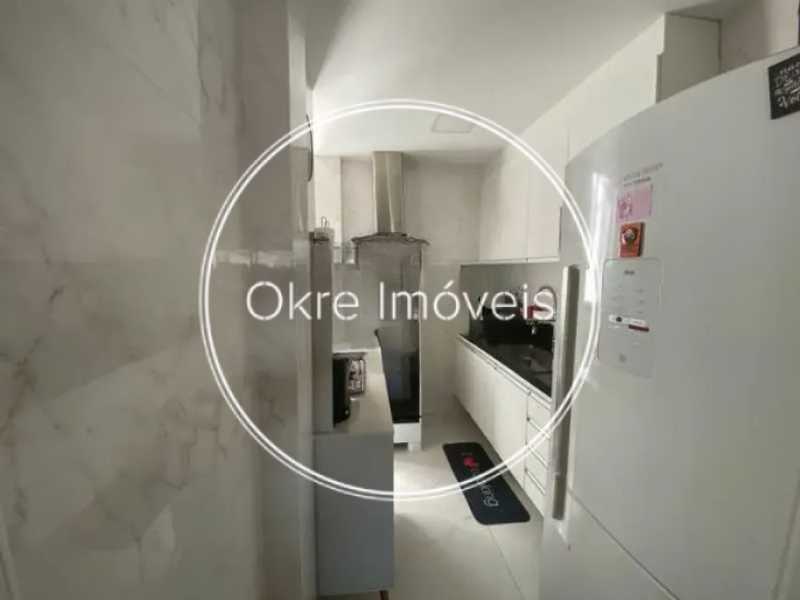 WhatsApp Image 2026-03-19 at 1 - 12