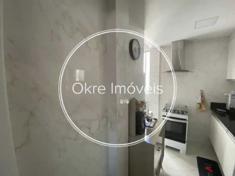 WhatsApp Image 2026-03-19 at 1 - 13