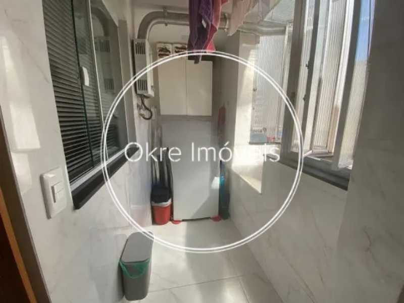 WhatsApp Image 2026-03-19 at 1 - 16