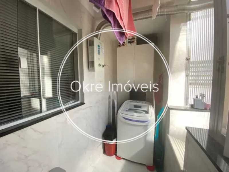 WhatsApp Image 2026-03-19 at 1 - 17