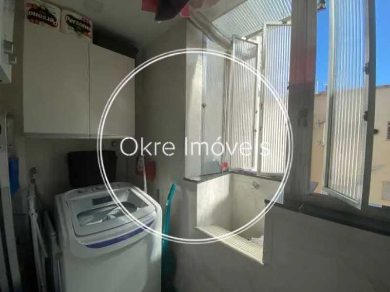 WhatsApp Image 2026-03-19 at 1 - 18