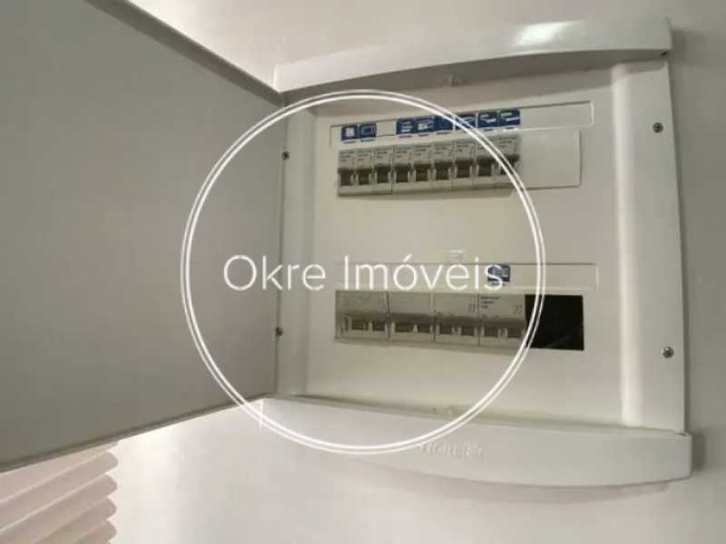 WhatsApp Image 2026-03-19 at 1 - 20