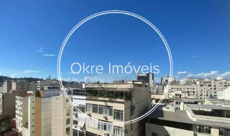 WhatsApp Image 2026-03-19 at 1 - 4