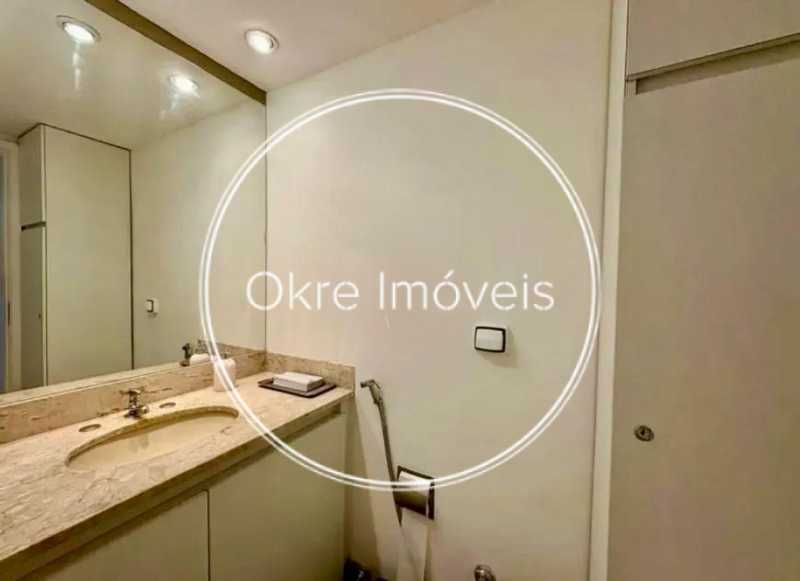 1a8c8221-7971-43e6-92ec-fe638f - 9