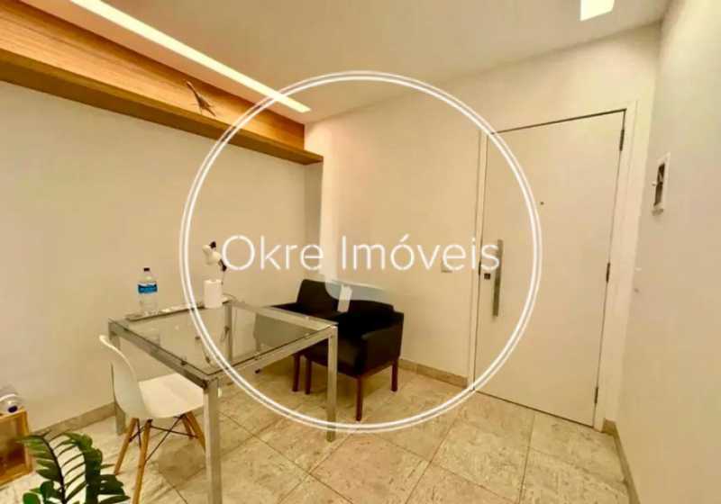 340a1e44-9f14-4366-bdca-2d5975 - 5