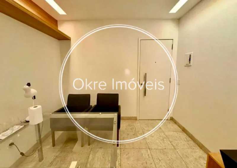 a688a49c-d317-416b-af0e-21d0a0 - 8