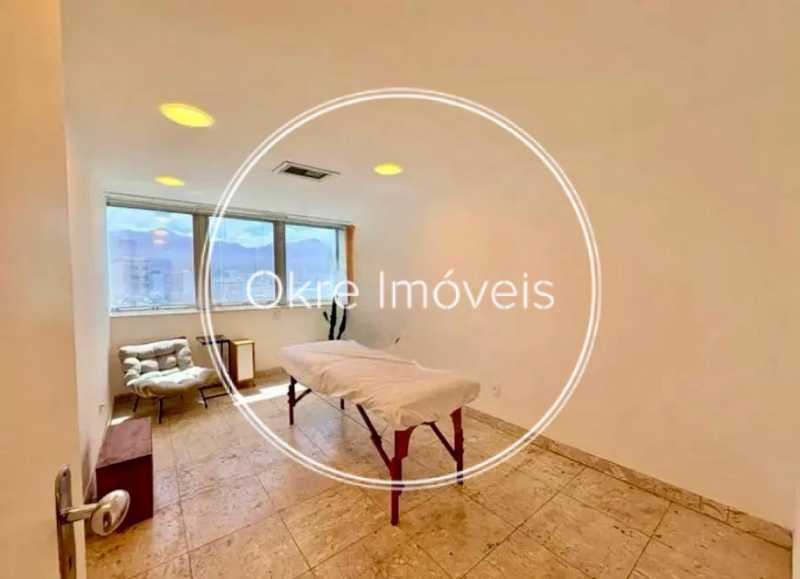 b658b039-a000-4fed-a765-867782 - 2