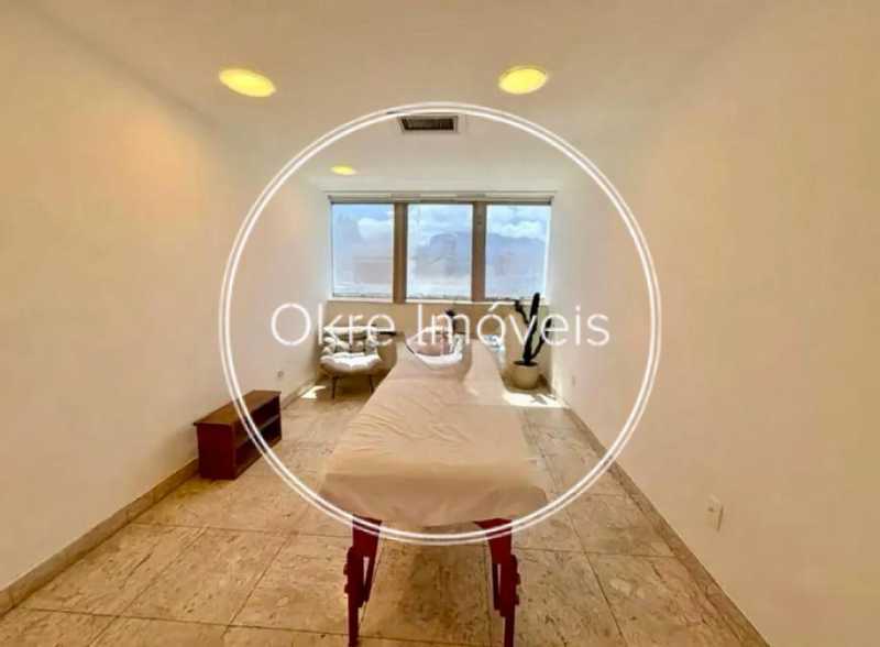 e03e36b2-2a6c-46a1-841b-aea108 - 4