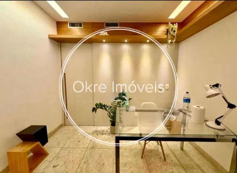 e585e56b-8d2b-4ad4-a525-282c1d - 7