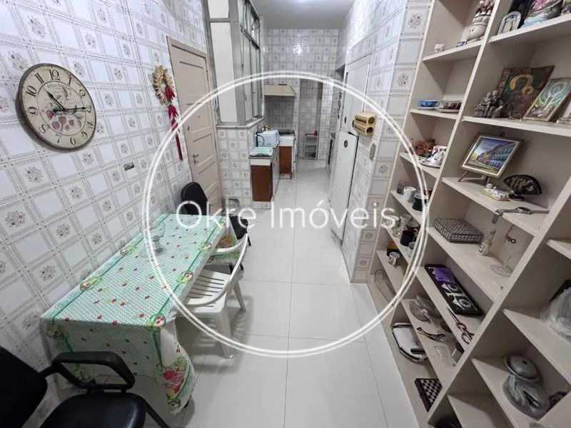 FOTOS MIguel lemos 25 apto 602 - 7