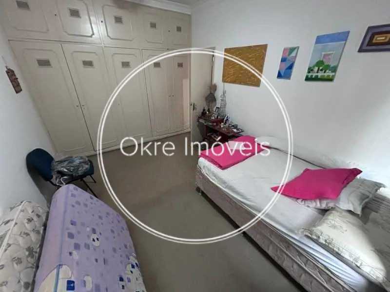 FOTOS MIguel lemos 25 apto 602 - 5