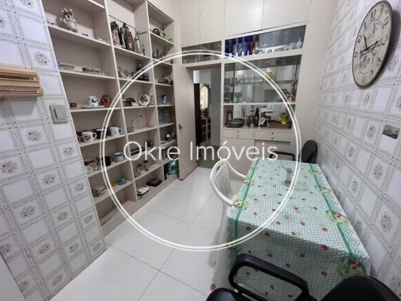 FOTOS MIguel lemos 25 apto 602 - 8