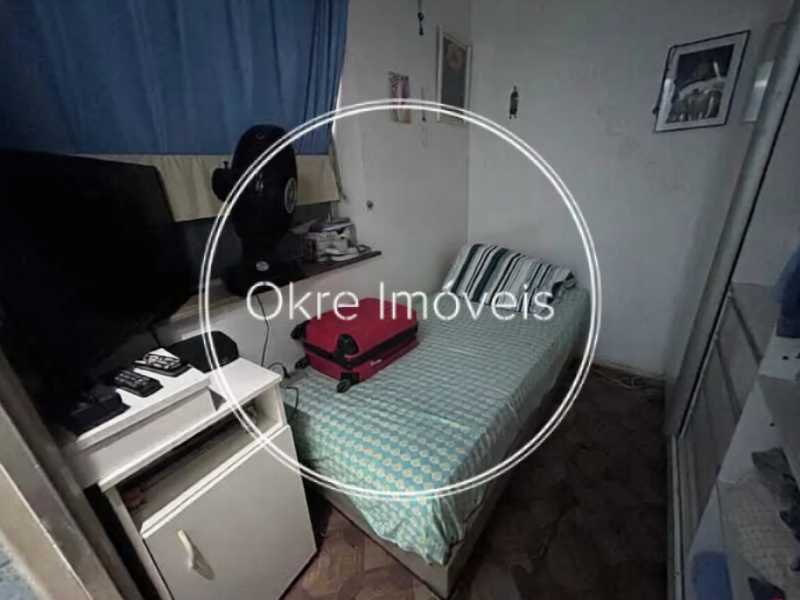 FOTOS MIguel lemos 25 apto 602 - 4