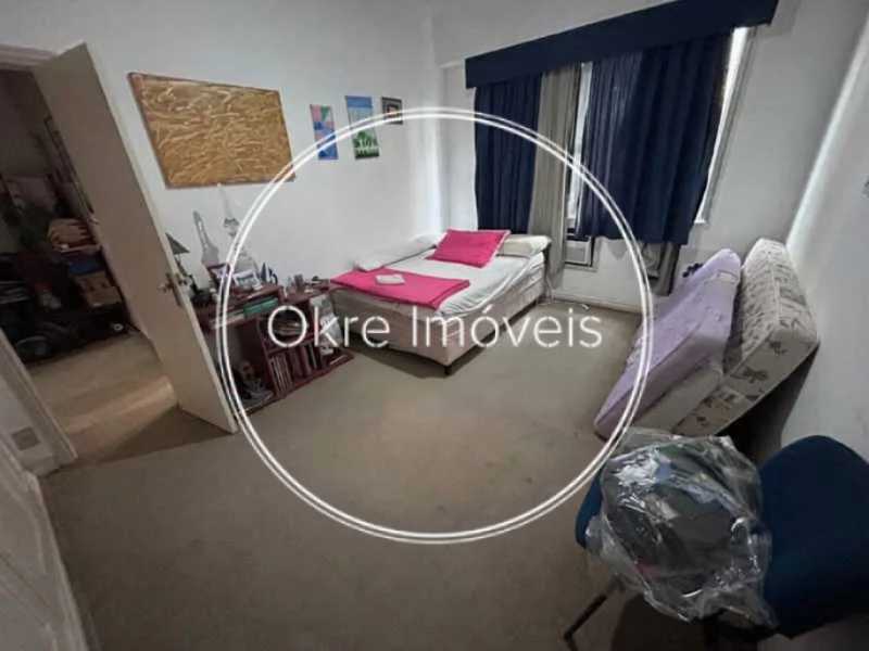 FOTOS MIguel lemos 25 apto 602 - 6