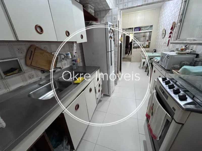 FOTOS MIguel lemos 25 apto 602 - 10