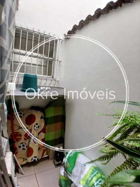 432d9508-f932-4282-9388-e577bb - 24