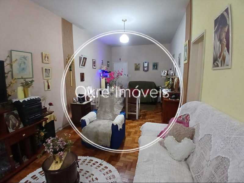 c9a2c119-5c9b-4885-8534-79540d - 2