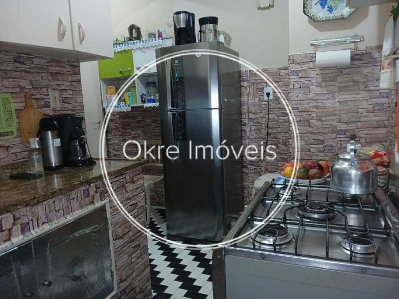 cb1ba5b9-5689-49ef-8568-2ac633 - 14