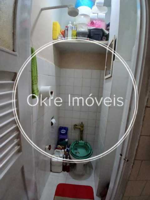 fe1c8b0f-7c92-4d0c-9008-28bbbc - 28