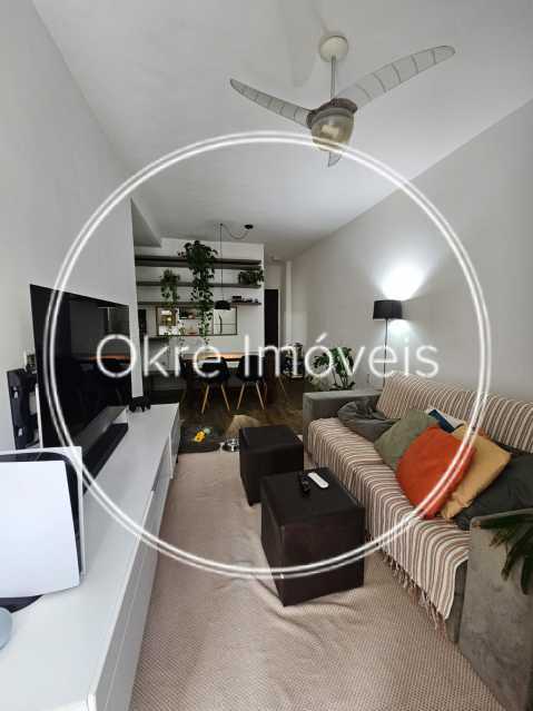 WhatsApp Image 2026-03-20 at 1 - 1